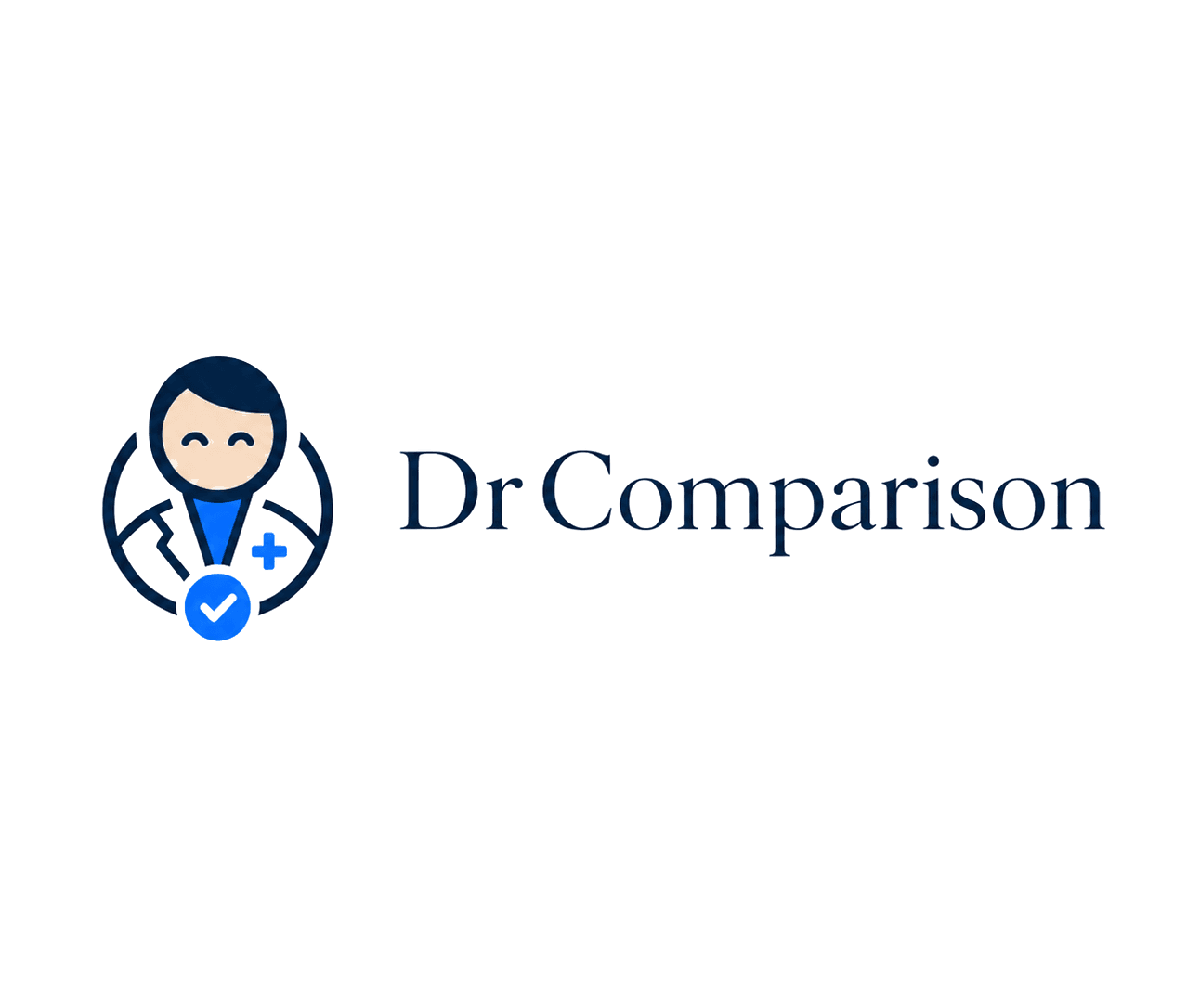 DrComparison
